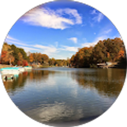 Profile photo of Doreen Reimann