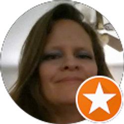 Profile photo of Patricia Cofield