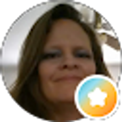 Profile photo of Patricia Cofield
