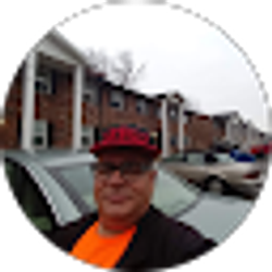 Profile photo of Khalid Younis