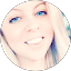 Profile photo of Annetta Mika