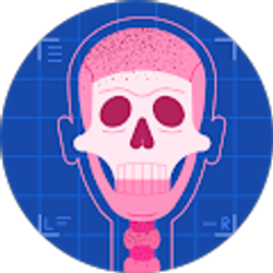 Profile photo of Alex Garcia