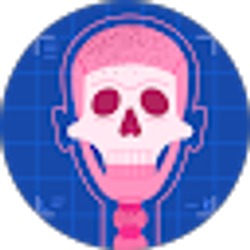 Profile photo of Alex Garcia