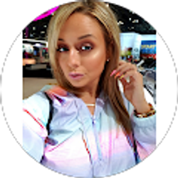Profile photo of Rachel Rodriguez