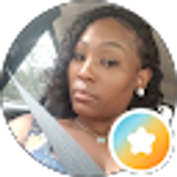 Profile photo of Britt P