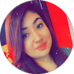 Profile photo of Leticia Aguilar Cruz