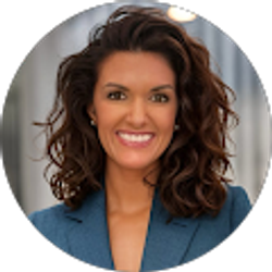 Profile photo of Jaquel Streets