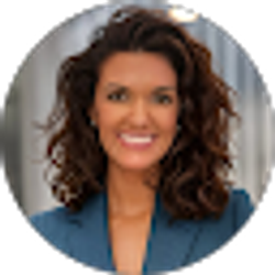 Profile photo of Jaquel Streets