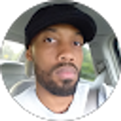 Profile photo of Michael Sidney