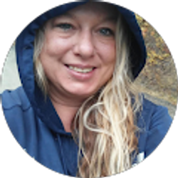 Profile photo of Jenn Hall (Jen)