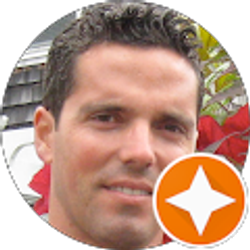 Profile photo of Gustavo Goncalves