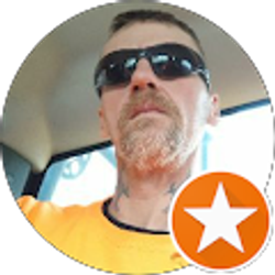 Profile photo of Justin Sheets