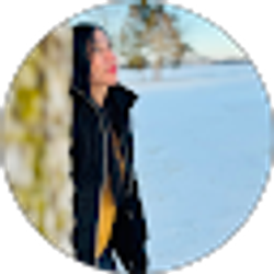 Profile photo of Donna Huntley