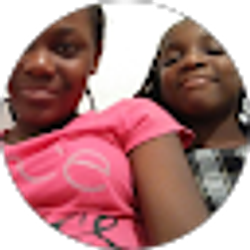 Profile photo of Maczia Jean Joseph