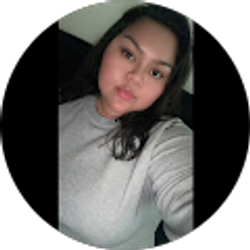 Profile photo of Mayra Umana