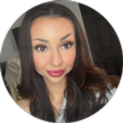 Profile photo of angela madrid