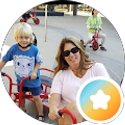 Profile photo of colleen kubes