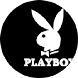 Profile photo of РLАУ ВОУ