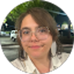 Profile photo of Olivia B.