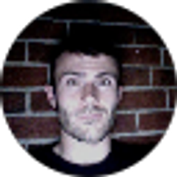 Profile photo of stuart linke
