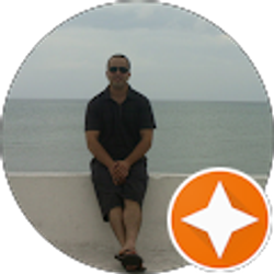 Profile photo of iyad ashour