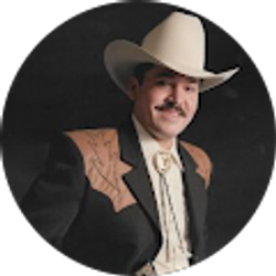 Profile photo of Fermin Soto