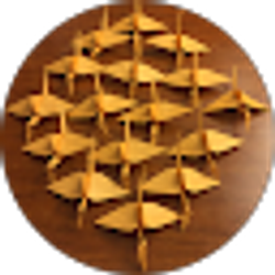 Profile photo of erin peterson