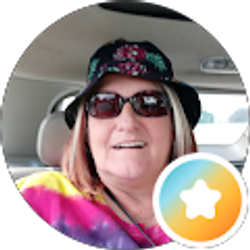 Profile photo of Jojo Freel