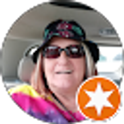 Profile photo of Jojo Freel