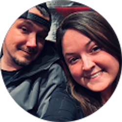 Profile photo of nolynn 113