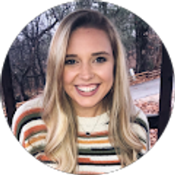 Profile photo of Megan Knight