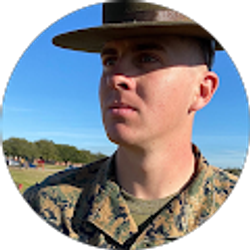 Profile photo of Christian Momany