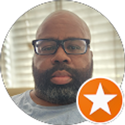 Profile photo of nls intl