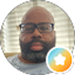 Profile photo of nls intl