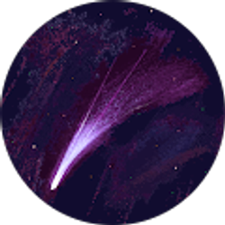 Profile photo of Pio Pacilio