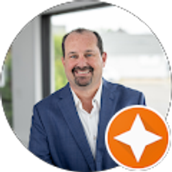 Profile photo of David Goldklang