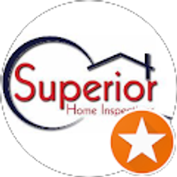 Profile photo of Ralph Paez