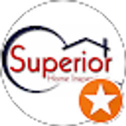 Profile photo of Ralph Paez