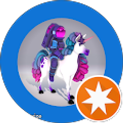 Profile photo of Christian Kuzel