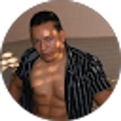 Profile photo of nerfe nobat