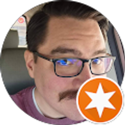 Profile photo of Lige Rose