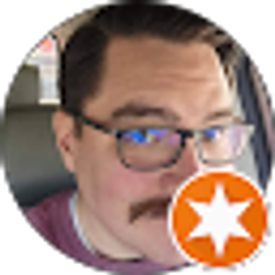 Profile photo of Lige Rose