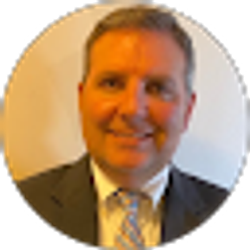 Profile photo of Val Christensen