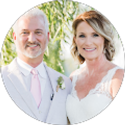 Profile photo of Andrea Noto