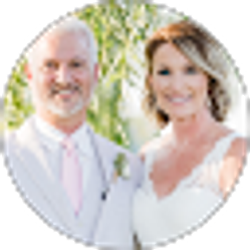 Profile photo of Andrea Noto