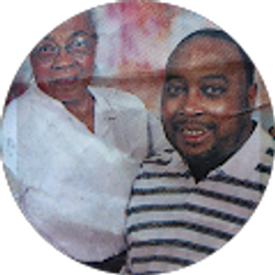 Profile photo of Eric easports