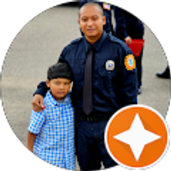 Profile photo of Solin Oum