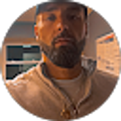 Profile photo of Jordan B