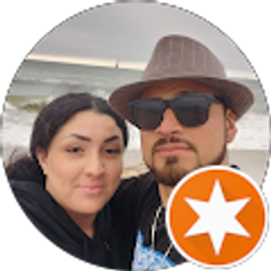 Profile photo of Mr. Angel Valerio