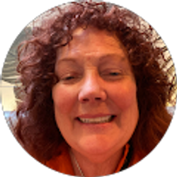 Profile photo of Janice Yee